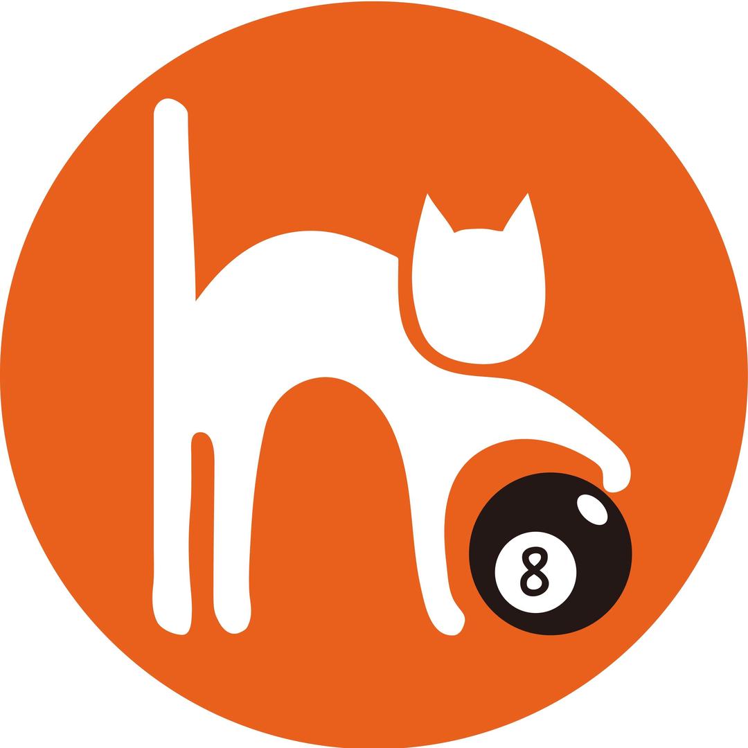 诺克猫24h自助台球(西溪谷数智产业园店