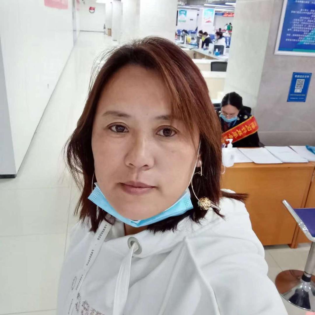 济南康虹路小鸟电动车赵姐1