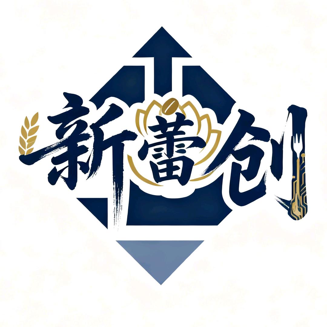 够味螺·新蕾创柳州仔大骨螺蛳粉福利号