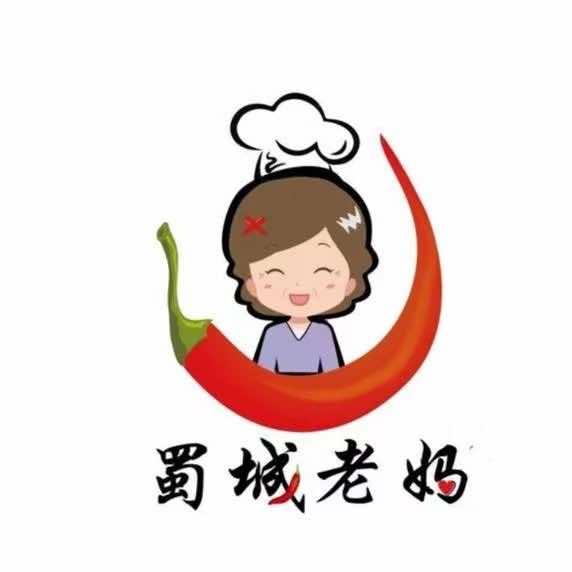 蜀城老妈虾滑火锅太和东街店
