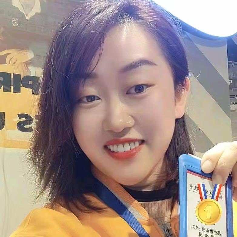 毅生祥体育福利小小号