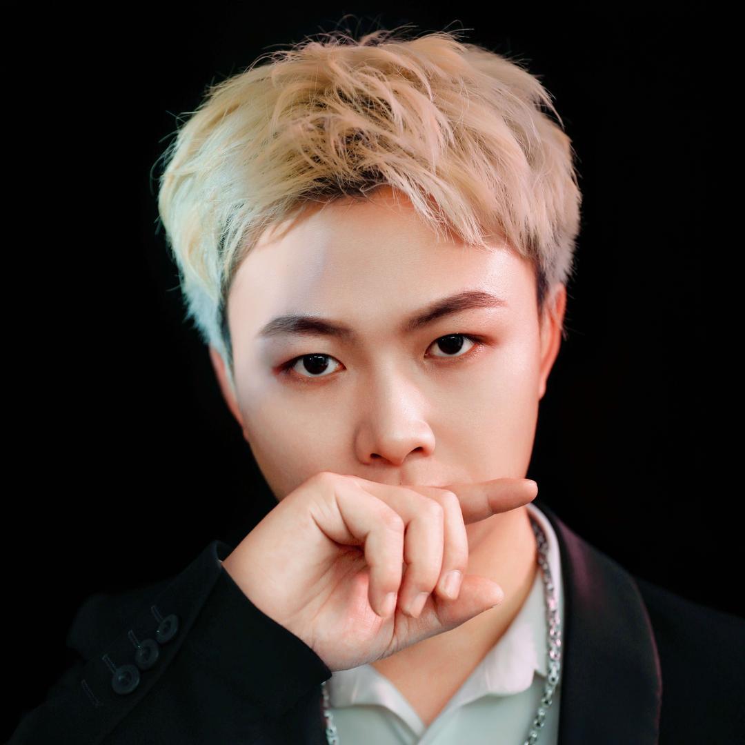 藤野造型（清溪店）专用号