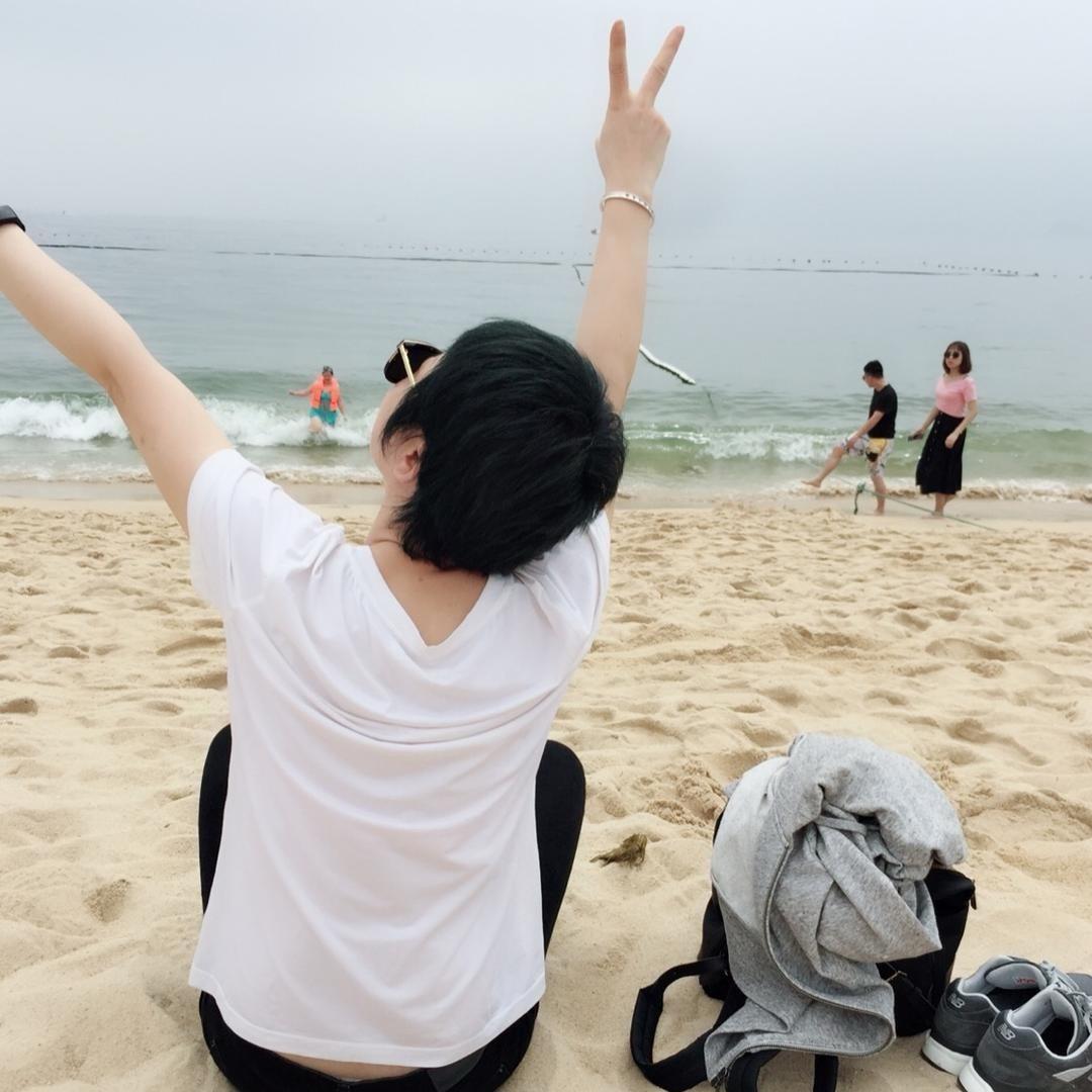 樱桃妈妈