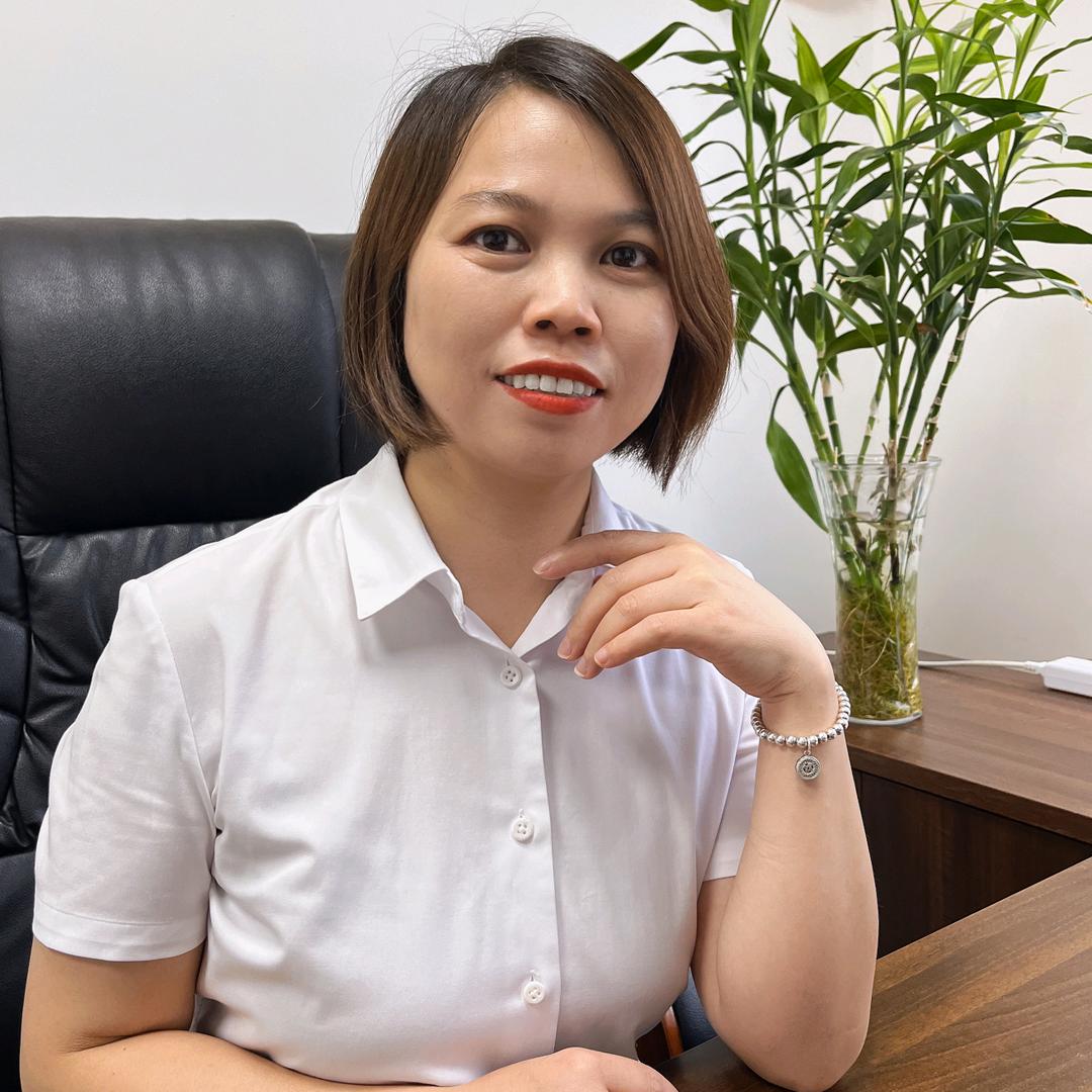 朗沐里家政服务部（个体工商户）