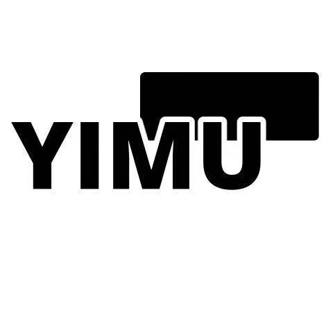 一慕造型官方号