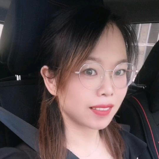 丘丘