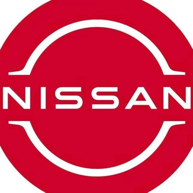 东风日产汇京福飞北