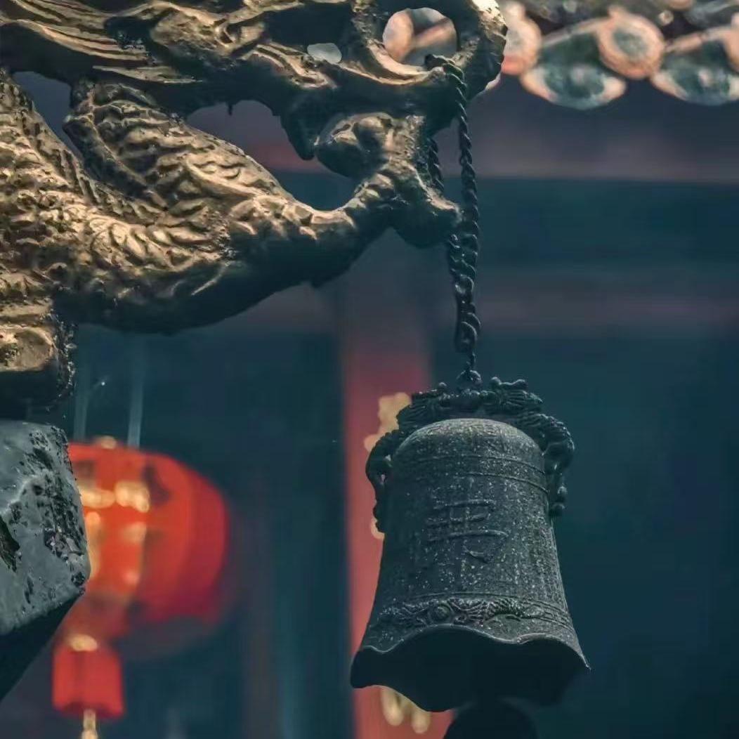 美林万和