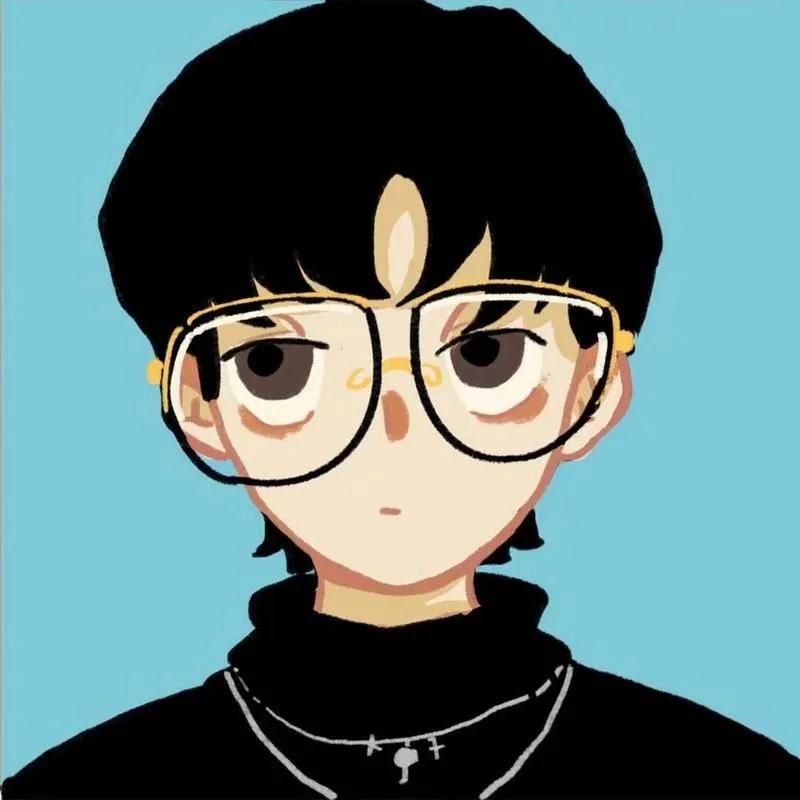 鑫哪吒神武直播号