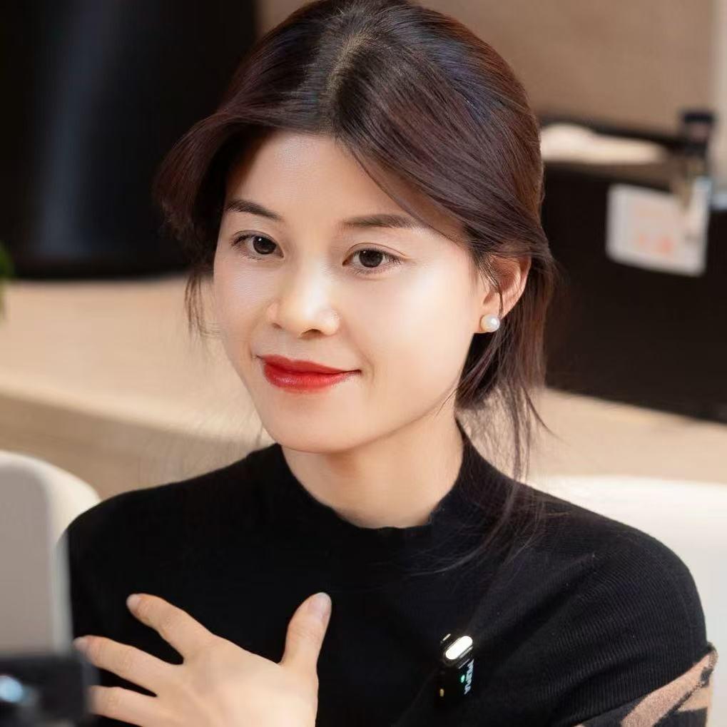 未来美·瘦身(彭埠街道店)