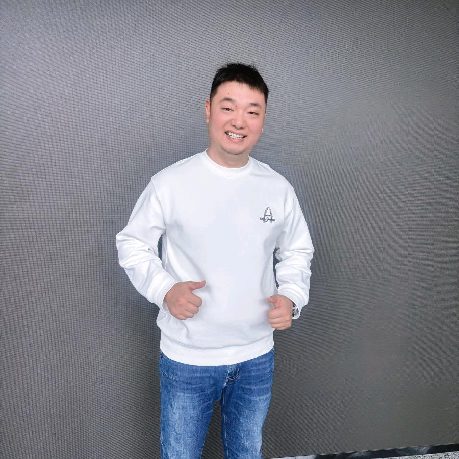 星爱音乐（腾龙湾校区）