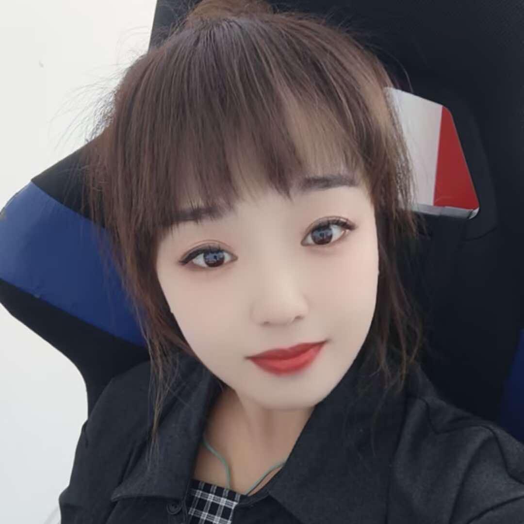 小美的美戴氏眼镜店