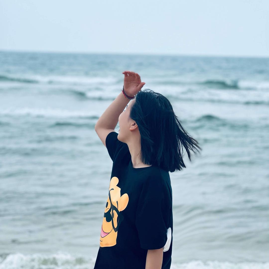 一条魚🐟