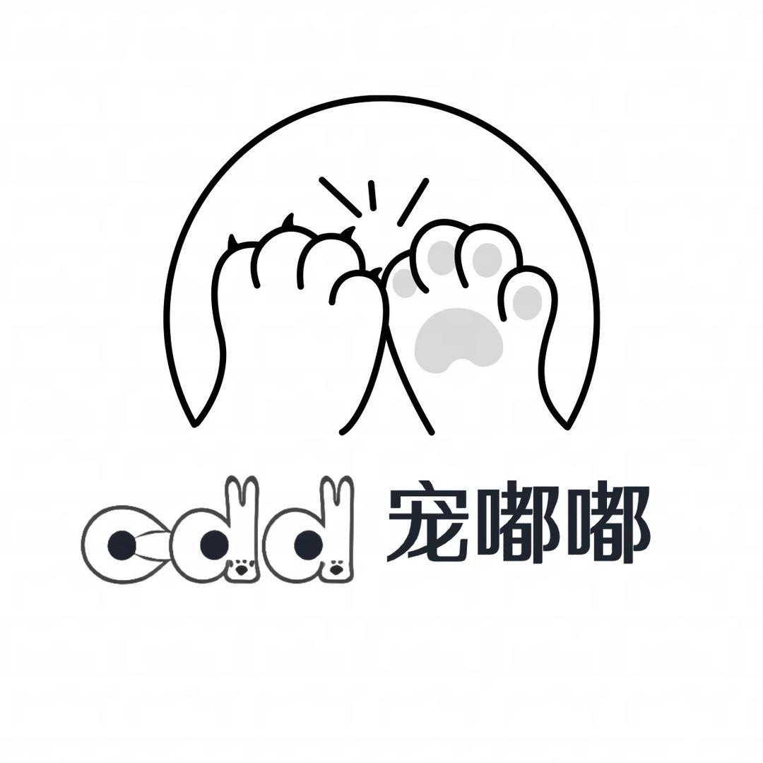 宠嘟嘟（瓶山街店）