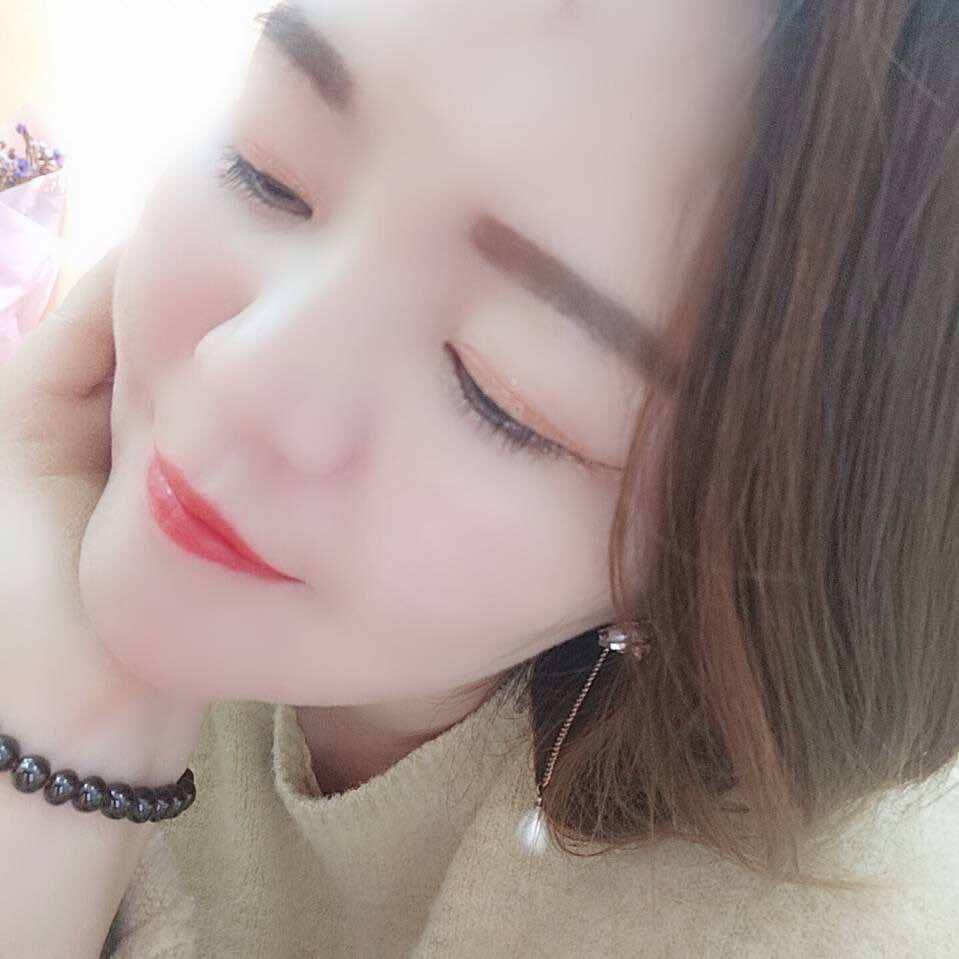 美业｜蓉蓉（运城华曦店）