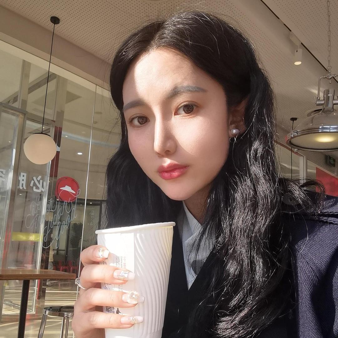 常州小杨有妙招