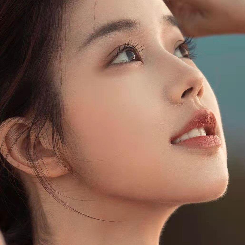 吉林省智鑫丰商贸有限公司直播号