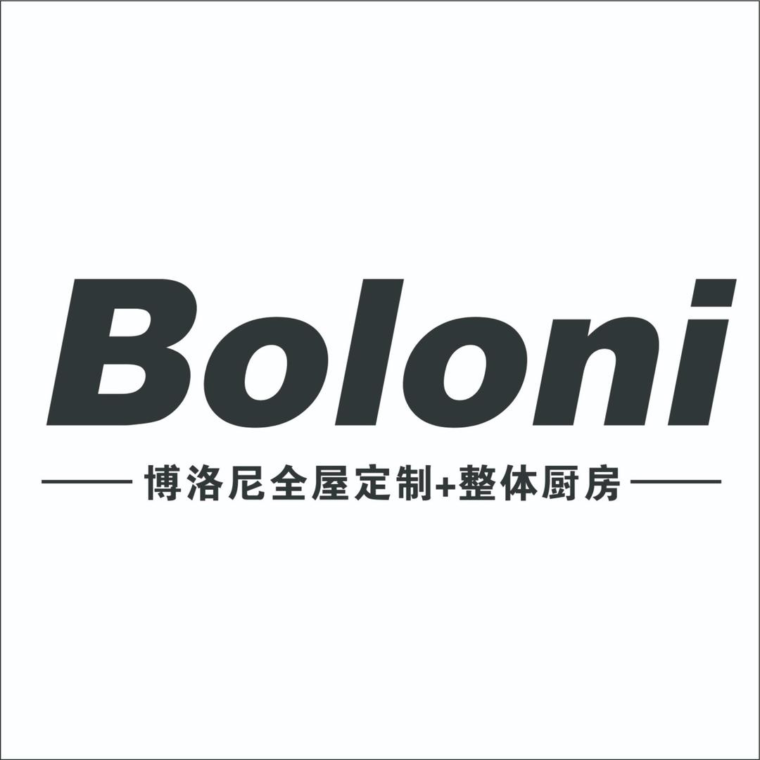 郑州博洛尼东欧店