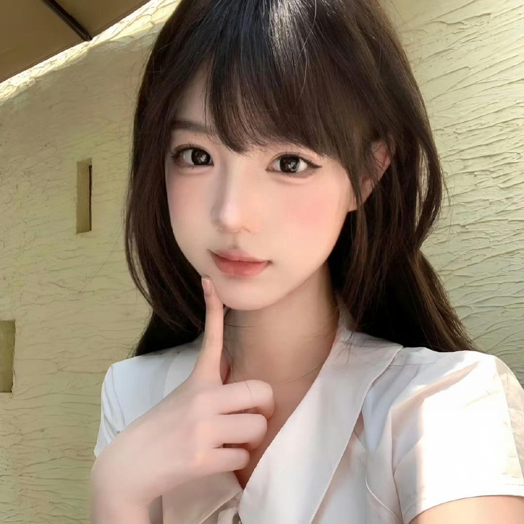 明参情报局