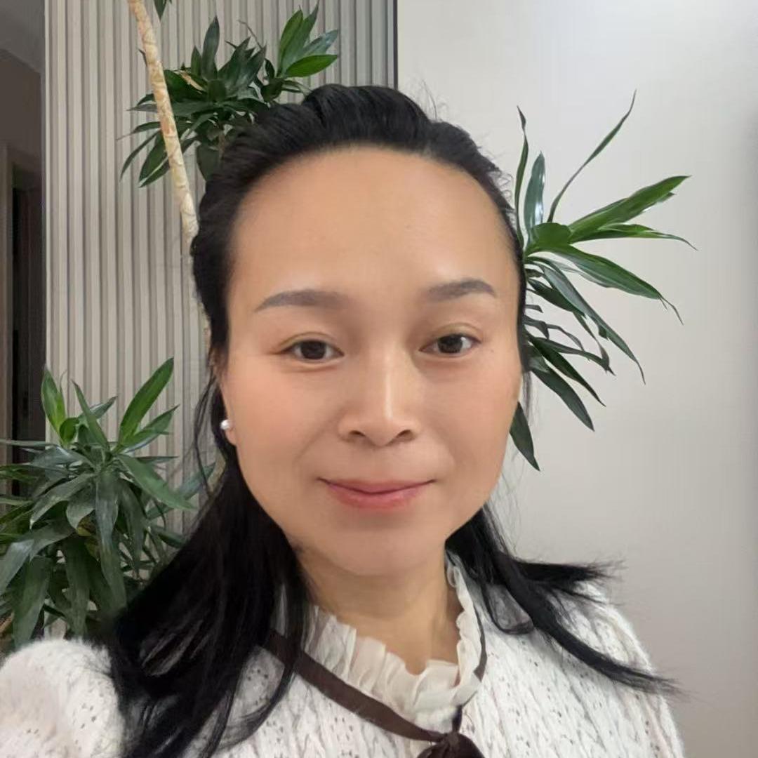 江老师松鼠Ai