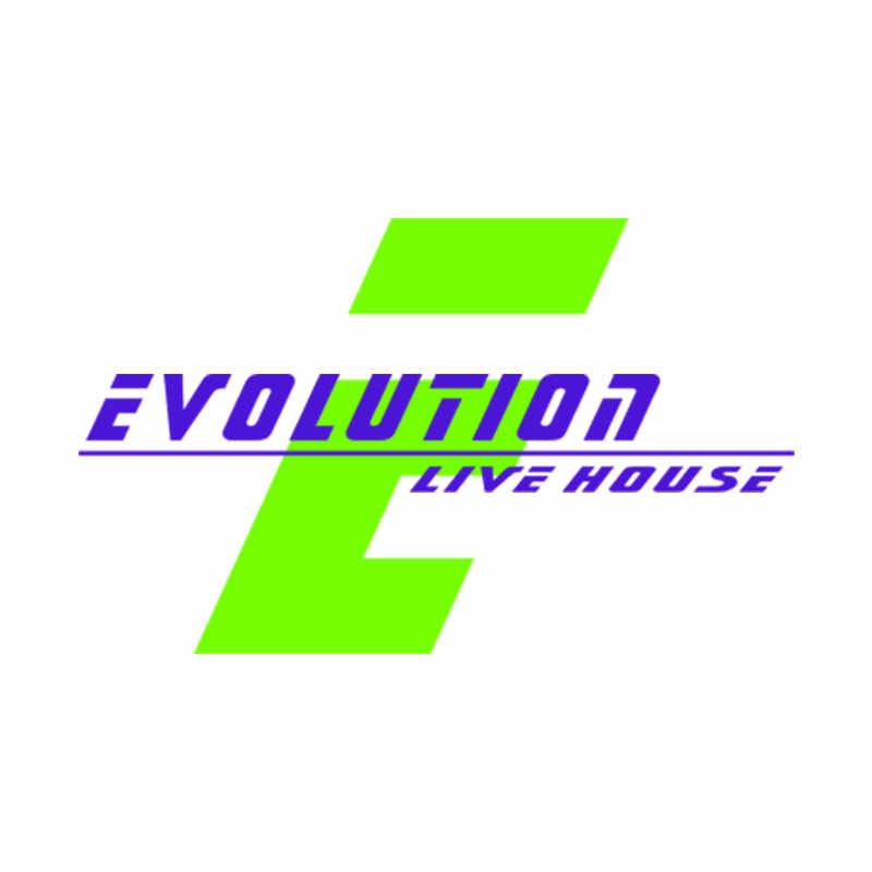 E LiveHouse进化音乐现场漳州店