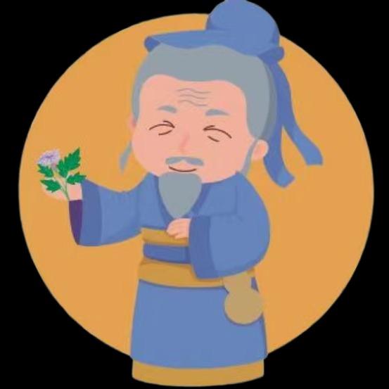 宋佗堂