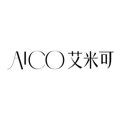 艾米可·大风车儿童摄影（喀什）