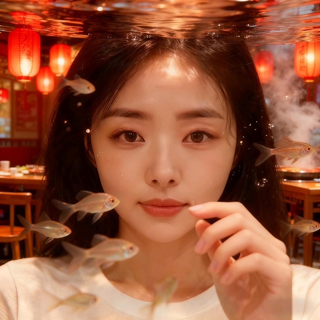 点尝人火锅蒙掌柜