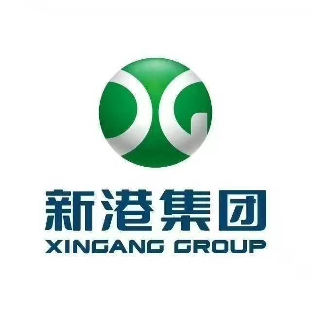 新港仿生精板石家庄保定总运营中心