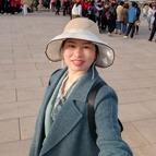 迅达厨电一郴州漂亮姐