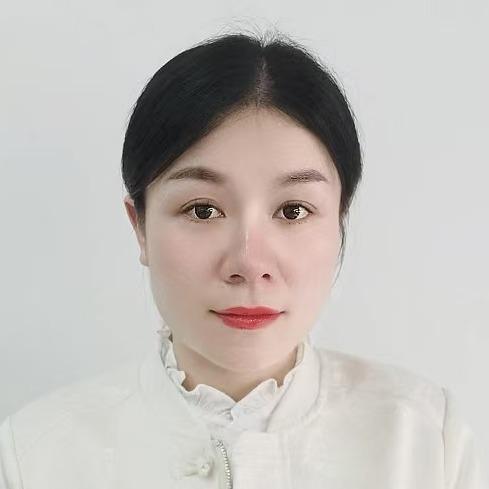 桂林手足护理美美老师