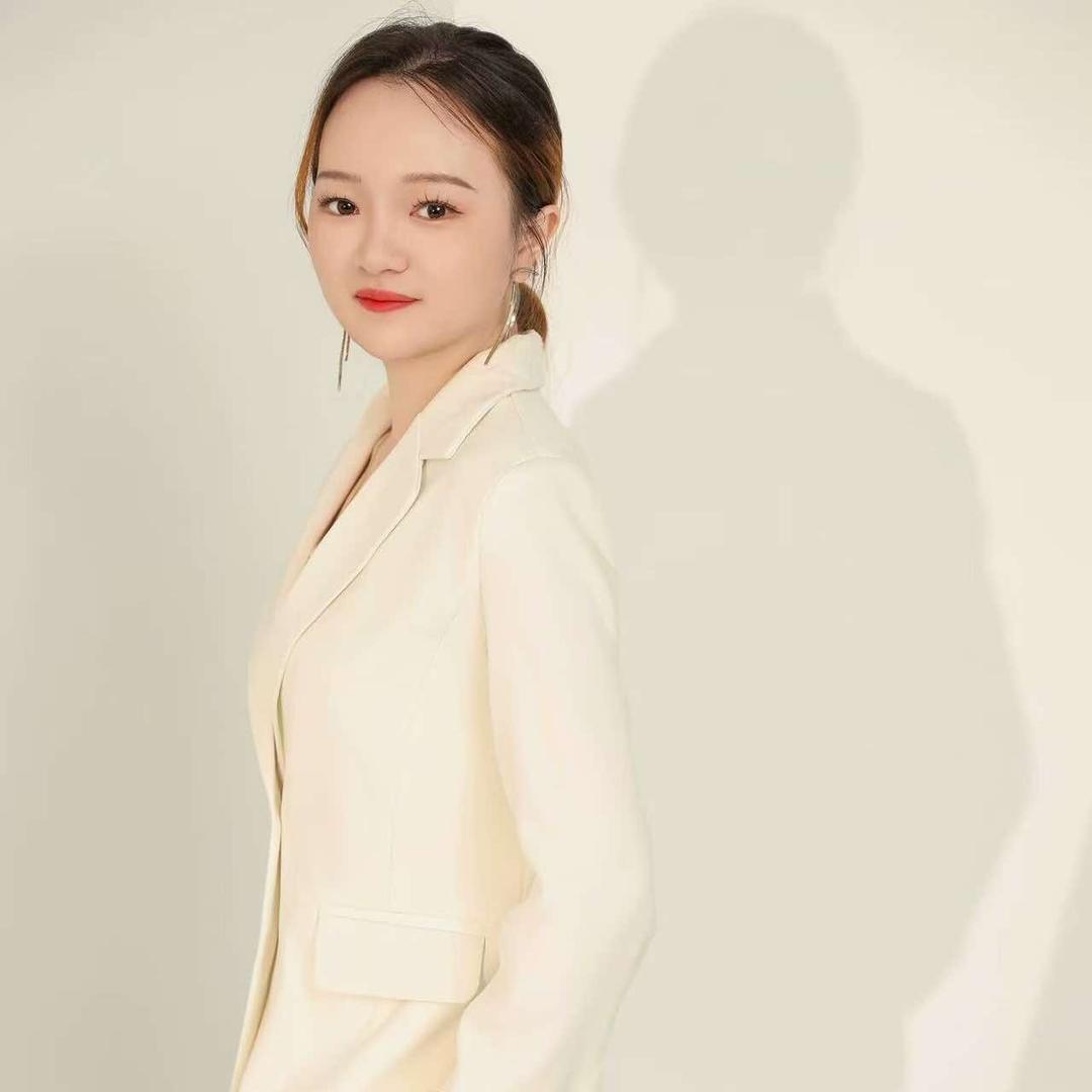 慧妍名媛美容养生连锁（五角场店）