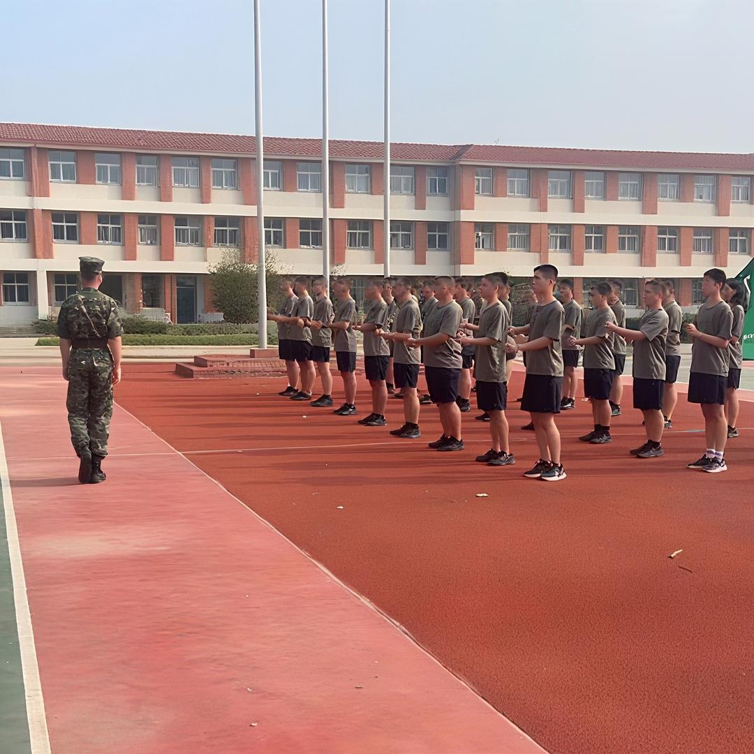 湖北军威研学文旅拓展