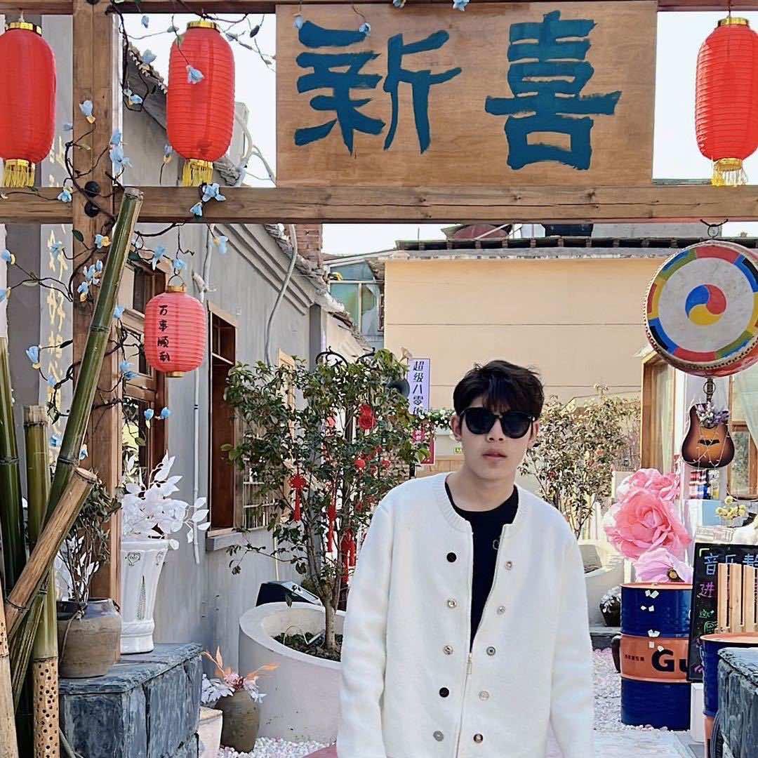 X.QIDIAN起点新元