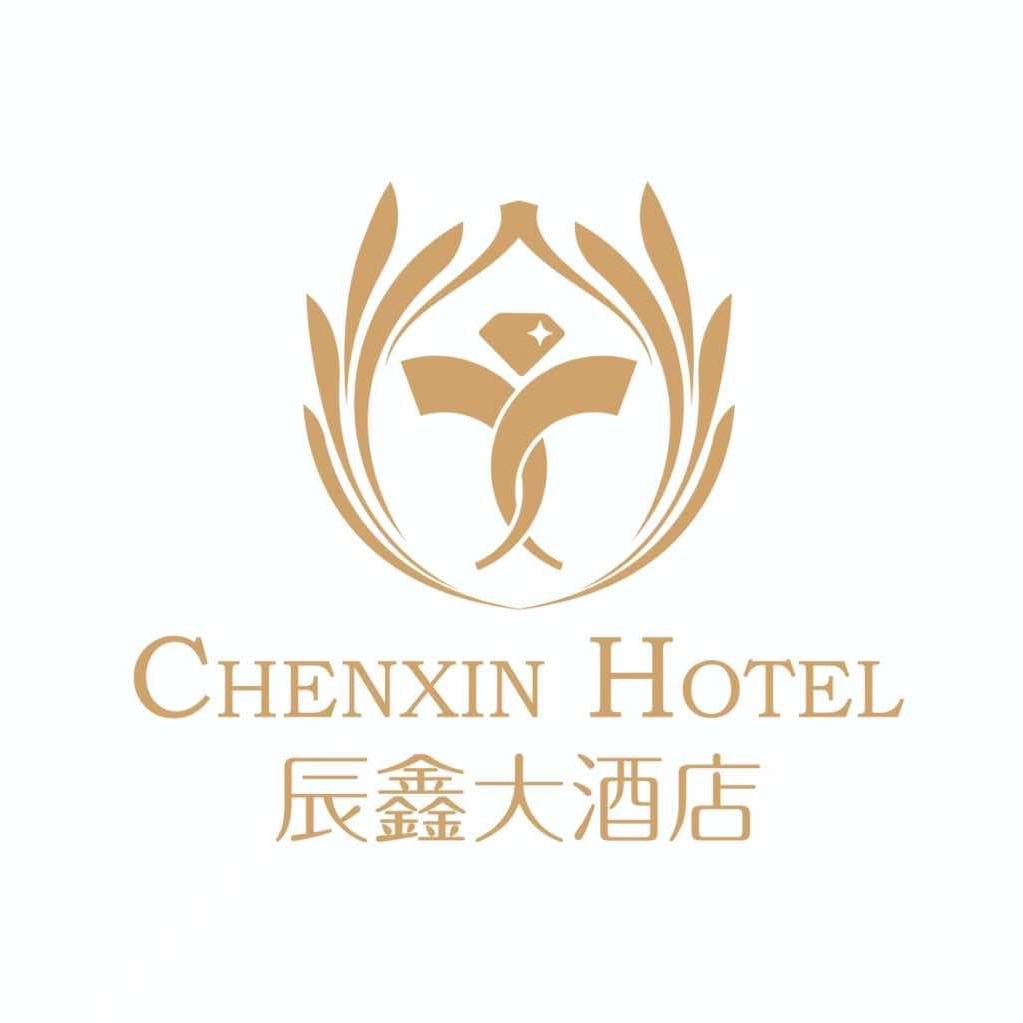 燕江国际大酒店官方号