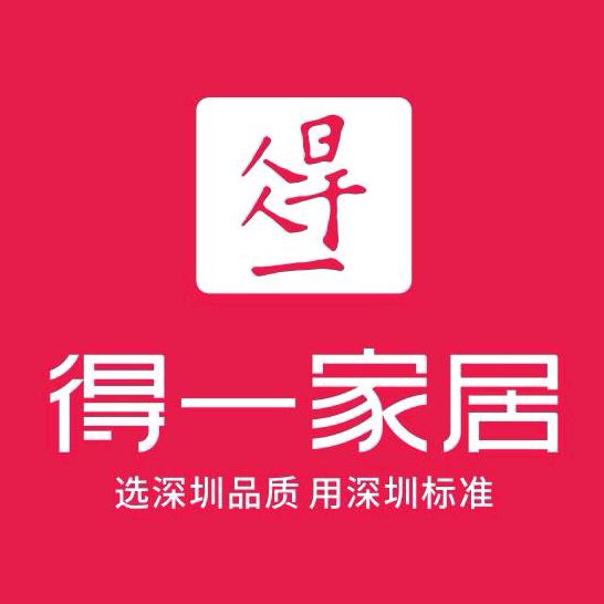 库尔勒欣风尚家居