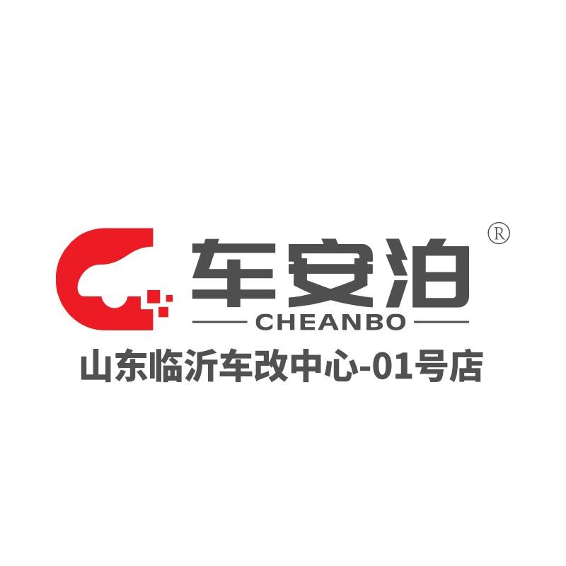 车安泊山东临沂车改中心