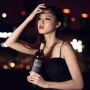 运城夜晚娱乐咨询