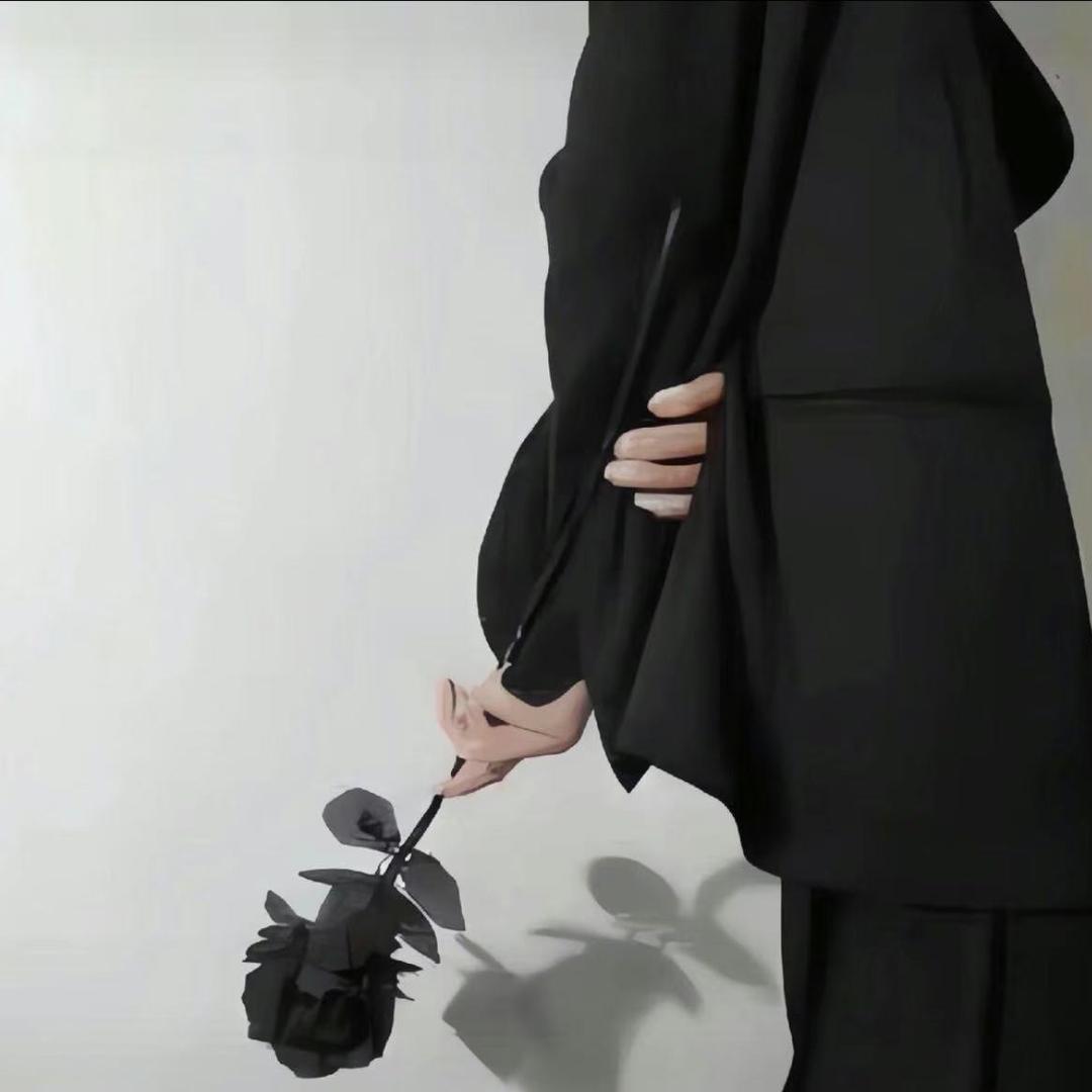 荣睿精优品