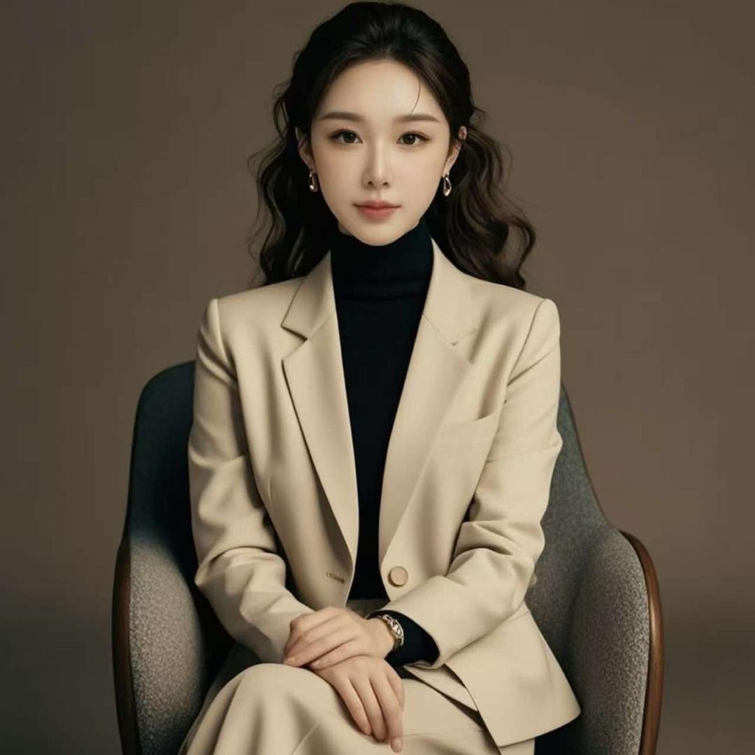 玉贵人美容中心