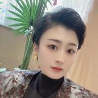米雯·童装官方号