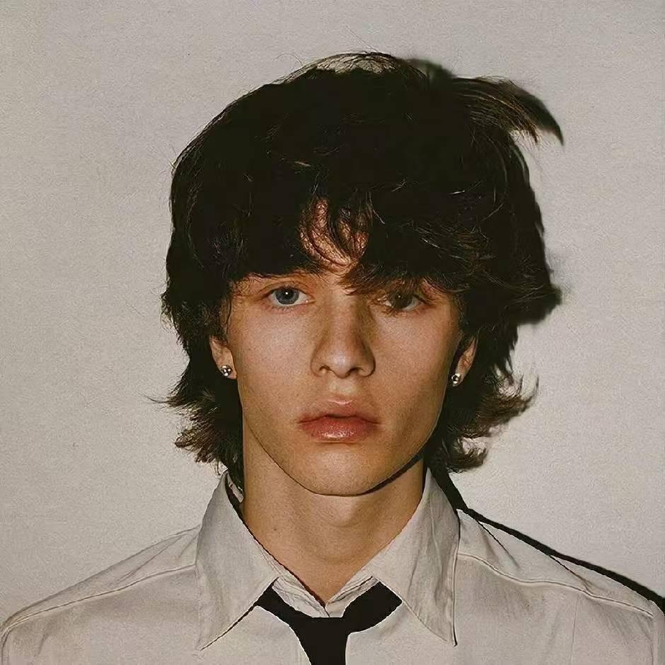 瀚睿和科技专用号