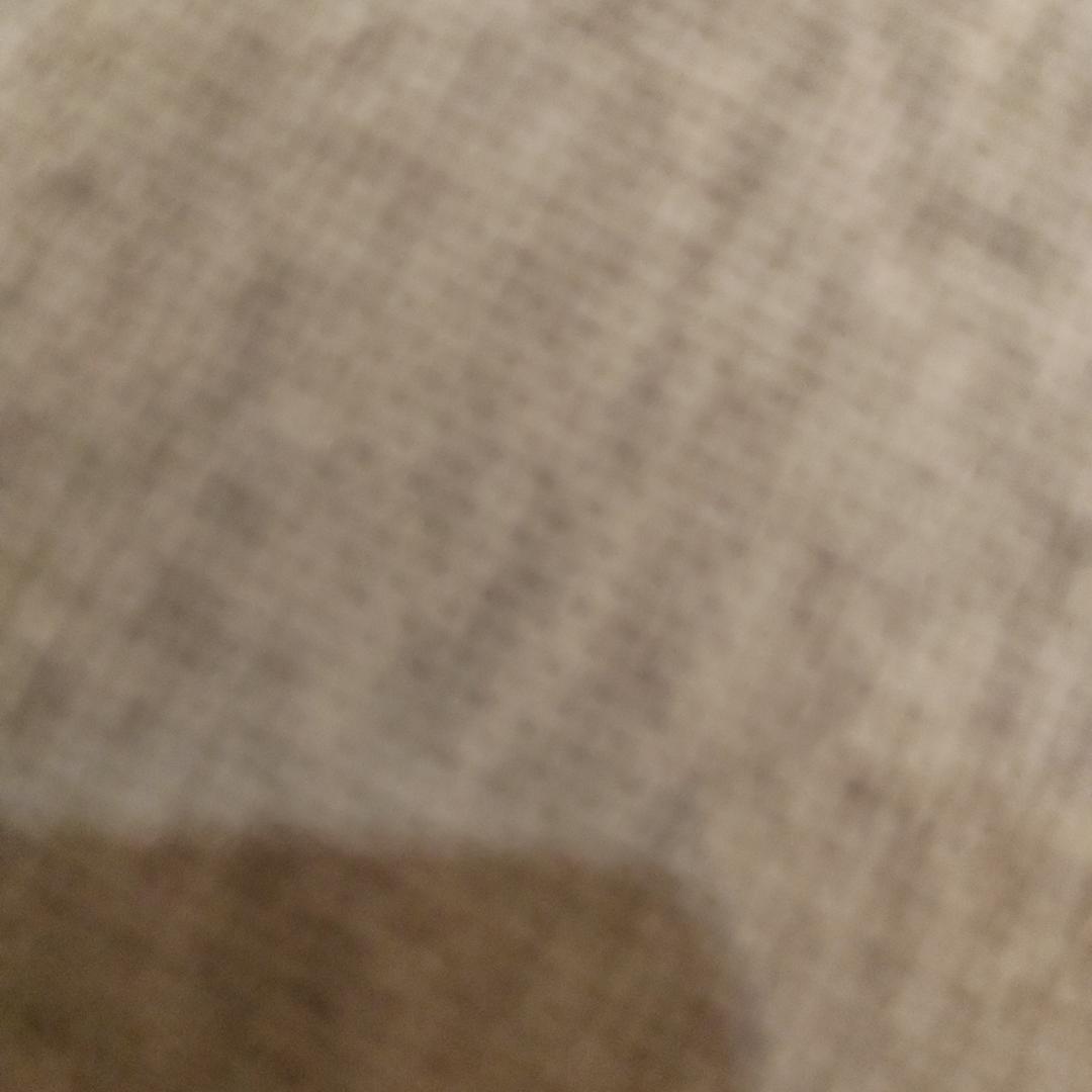 广州夏桂曹商贸有限公司vgdryd直播号