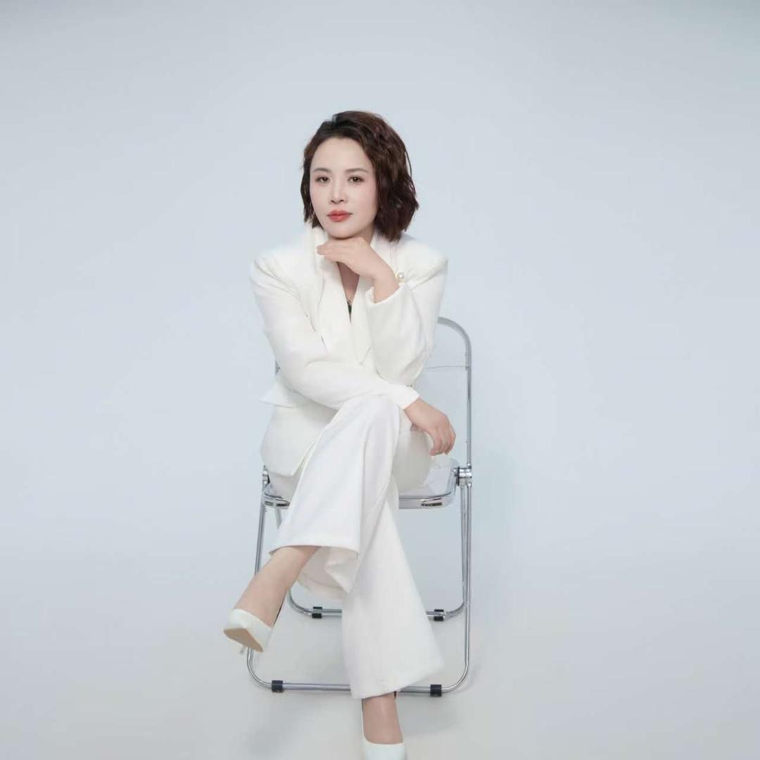 柯尔嫚皮肤管理(金盏嘉园店)