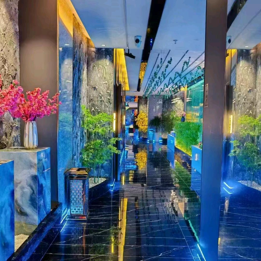 云雅悦境官方福利