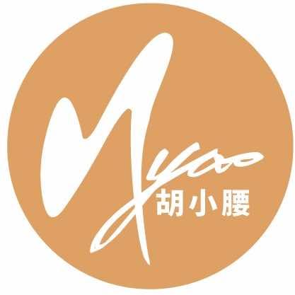 胡小腰(金阳店)宠粉号