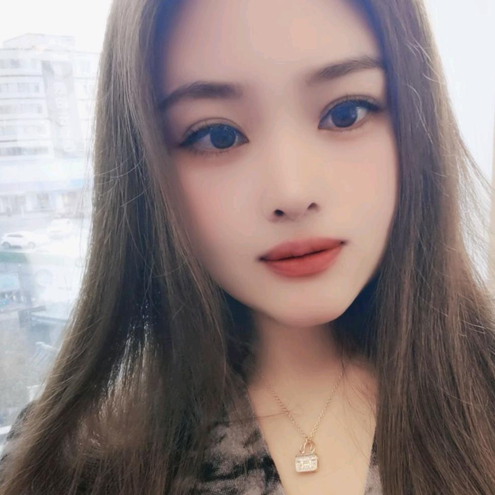 青柠的好物优选
