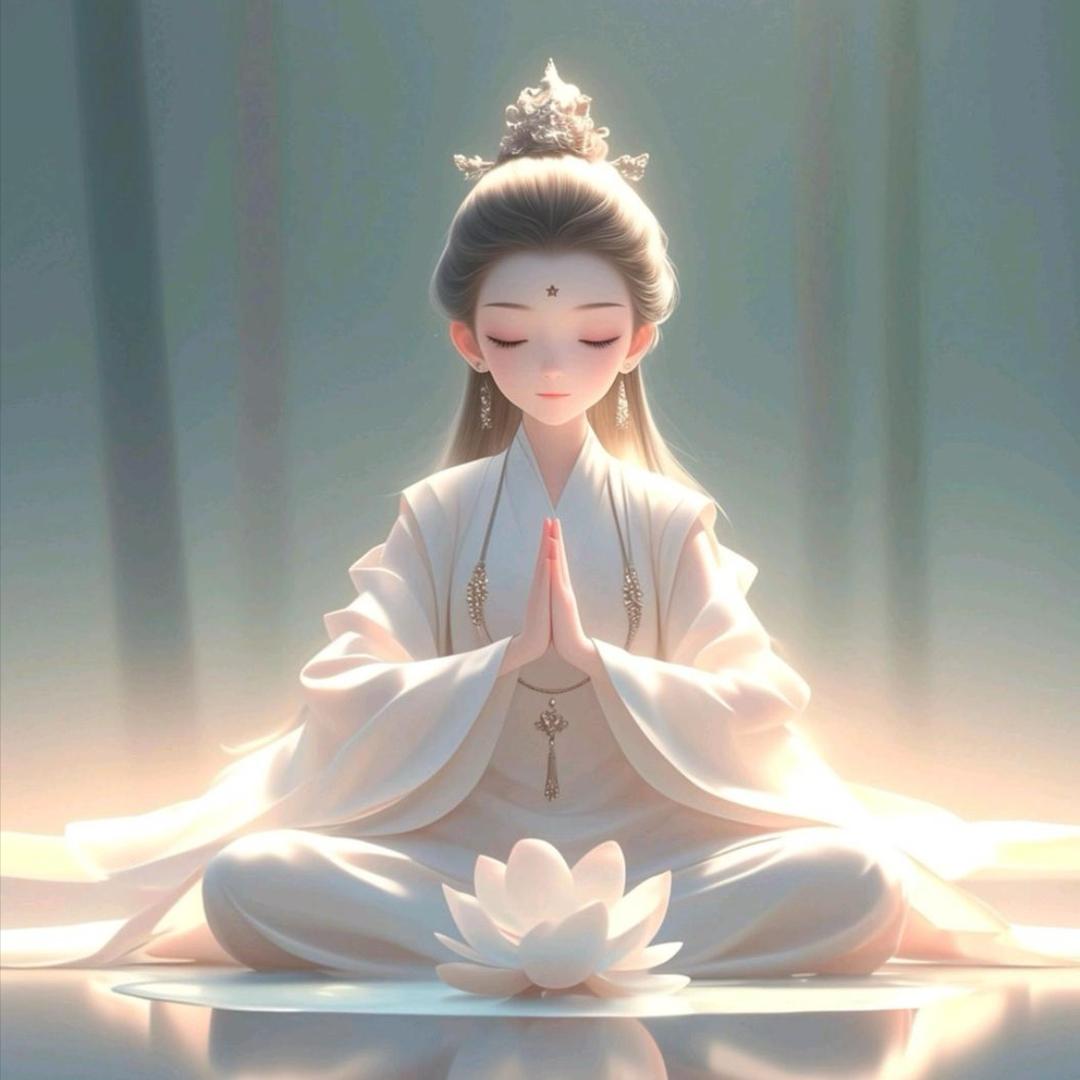 合（汇迪）