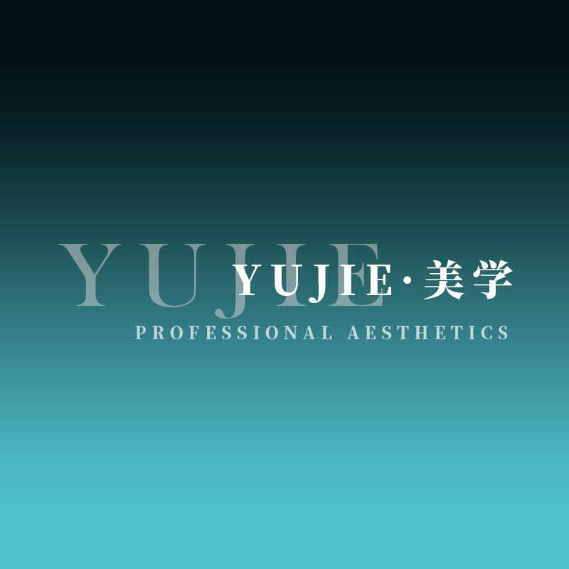 临夏眉型设计YUJIE