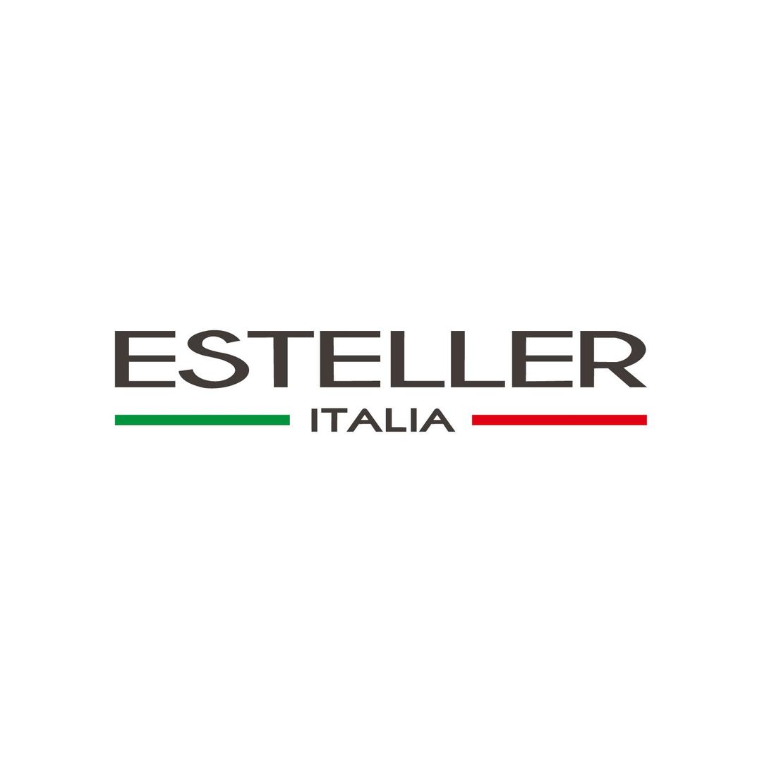 ESTELLER意斯特(涪城宜家美家店）